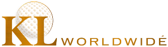 Kid Line Worldwide Logo